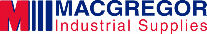 MacGregor Industrial Supplies | Homepage