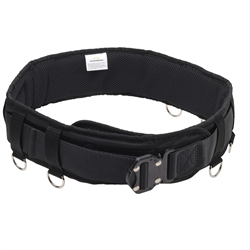 Guardianfall Padded Tool Belt