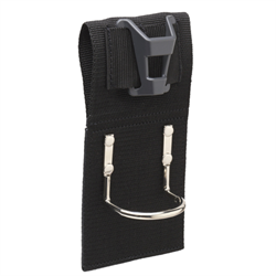 Quick Switch Hammer Pocket 42144 Guardian