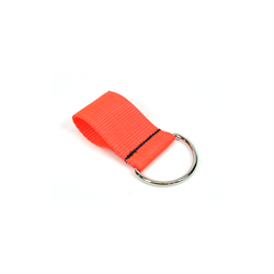 Belt Adapter 2