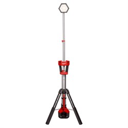 Light Stand LED M18SAL2 4933492486 Milwaukee