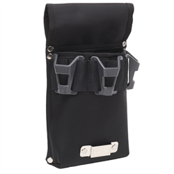 Quick Switch Triple Tool Pocket 42142 Guardian