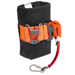 Quick Switch Twin Tool Packet 42141 Guardian