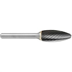 Angle Drill 240v DA3010F/2 Makita
