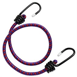 Bungee Cord 450 x 8mm M1361