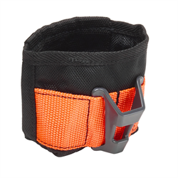 Quick Switch Tape Pocket 42143 Guardian