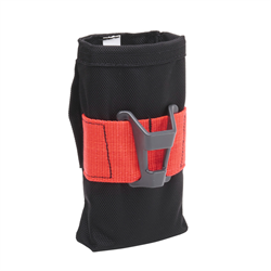 Quick Switch Single Tool Pocket 42140 Guardian