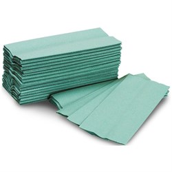 Northwood HE128 1Ply Centrefeed Roll