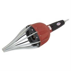 Air Tool CVJ Boot BSL103 Sealey