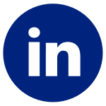 Social Media Image 3